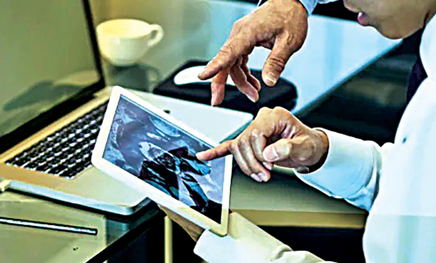 Converging MedTech with Affordability in 2026